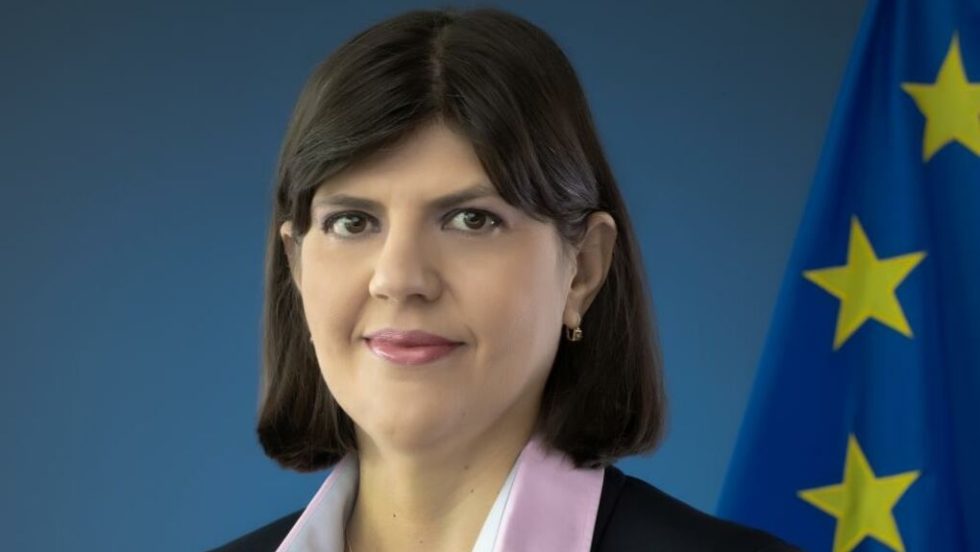 laura kiovesi